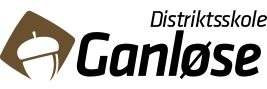 Distriktsskole Ganløse